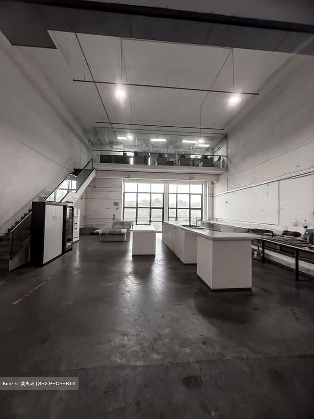Ace@Buroh (D22), Factory #584850221